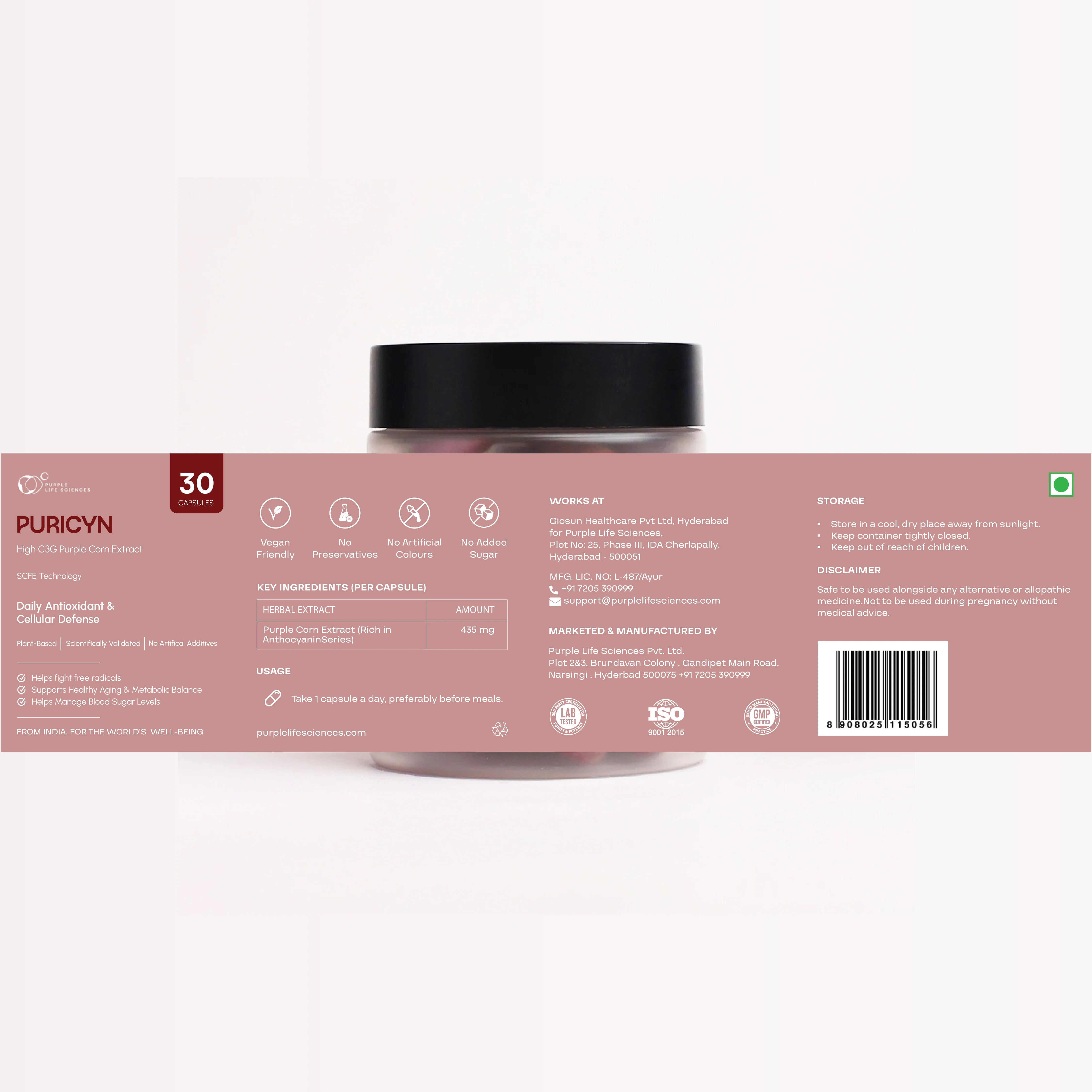 Product image 10